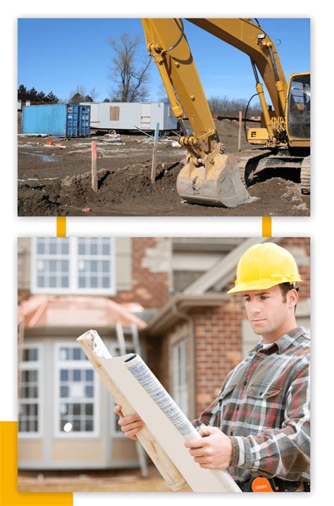 construction staking and layout|Construction Layouts .